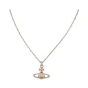 Vivienne Westwood Dame Accessories Gul ONE SIZE,