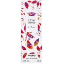 Sisley L'Eau Rêvée D'Aria 100ml Unisex Parfyme Sprayflaske