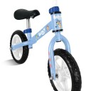 Bluey Running Bike  60200 