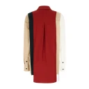 Seafarer Dame Bluser & Skjorter Flerfarget XL,