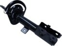 MAXGEAR 11 0615 Støtdemper