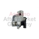 EGR-ventil HITACHI 2505954