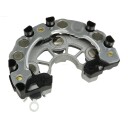 Likeretter, dynamo AS-PL ARC0088