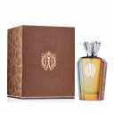 Attar Al Has Fleur De Tabac Attar Al Has Extrait Parfum 100ml
