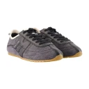 Marc Jacobs Dame Sko Svart 35 EU,