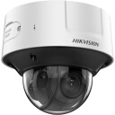 Hikvision DS-2CD3D46G2T Dome OvervÃ¥kningskamera - 4MP - Hvit