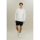Urban Pioneers Herre Shorts Blå XL,