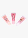 Topmodel Cowgirl Lipgloss Sett