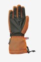 Kombi - Hansker Majestic JR Glove - Orange