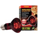 Hagen Heat Glo 50, 75 el. 100 W - 50 Watt