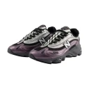 New Balance unisex Sport Flerfarget 38 1/2 EU,