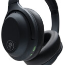 Mackie Mc-60bt Trådløse Hodetelefoner Med Støydemping