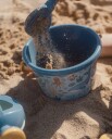 Little Dutch Spande Sæt 9,5Cm 5 Dele Ocean World Blue