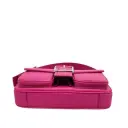 Michael Kors Dame Rosa