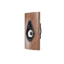 Sonus Faber Olympica Wall G3 Vegghøyttaler Valnøtt