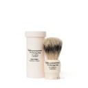 Taylor Of Old Bond Street, Super BadgerTravel Brush Sort