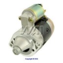 WAI 16966N Starter
