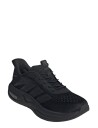 Adidas Sportswear Cloudfoam Cuxxion Rapidfit Black 44