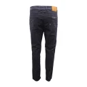 Briglia Herre Jeans Blå W35,