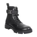 Givenchy Herre Sko Svart 41 EU,