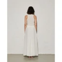 Envelope 1976 Dame Topper Beige S