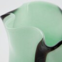 House doctor Vase Loose Light green 202106068
