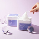Mary & May Collagen Peptide Vital Mask 30stk