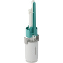 Geberit Spylesett 140 300 - Hydraulikk og Tilbehør