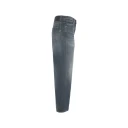 Dondup Dame Jeans Grå W28,
