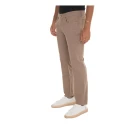 Jeckerson Herre Bukser Beige W34,