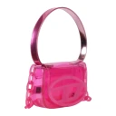 Diesel Dame Vesker Rosa ONE SIZE,