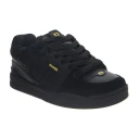 Globe Herre Sko Svart 38 EU,