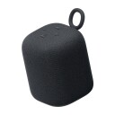 Sony Linkbuds Speaker Sort