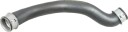 METZGER 2420349 Radiatorslange