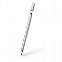 Tech-Protect Tech-Protect Magnet Stylus Pen Silver