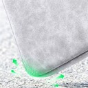 Ugreen Laptopsleeve 13-13,9" - Grå