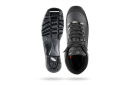 Crispi Stetind Bc Black 42
