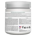 Petal Fresh Pure Hibiscus & Papaya Renewing Body Butter 237ml