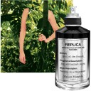Maison Margiela Soul Of The Forest 100 ml Eau De Parfum Unisex