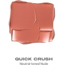Soulmatte Velvet Lip Mousse Quick Crush