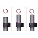 Sea To Summit SG One80 Swivel Bracketbrakett for Aquaracks