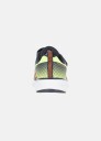 Swedemount Blixtra Blink Shoe Jr