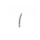 Bremseslange BOSCH 1 987 476 950