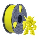 Sunlu Pla+ 2.0 1.75 Mm 1 Kg (Gul) Filament