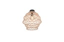 Trio Lighting Taklampe Hive