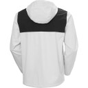 Helly Hansen Vancouver Regnjakke Herre