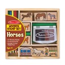 Melissa & Doug Stempelsett Hester