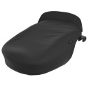 Thule Maple infant car seat boot cover black