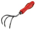 Felco 411 Kultivator