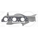 Tetning, eksosmanifold ELRING 721.531
